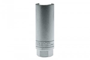 Nasadka do sondy Lambda 3/8 AT355 Teng Tools