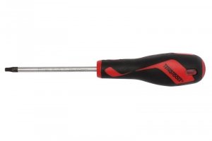 Wkrętak do gniazd typu TX TPx25 MD625TPN Teng Tools