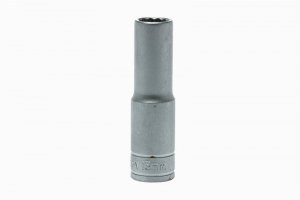 Nasadka długa 12-kątna z chwytem 1/2 13 mm Teng Tools