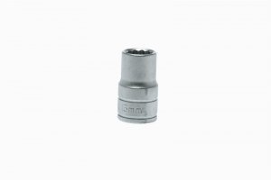 Nasadka 12-kątna z chwytem 1/2 13 mm Teng Tools