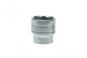 Nasadka 6-kątna z chwytem 1/2 32 mm Teng Tools