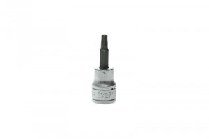 Nasadka imbusowa z chwytem 3/8 TX27 Teng Tools