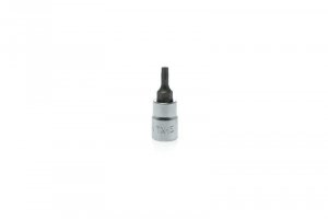 Nasadka TX z chwytem kwadratowym 1/4 TX15 Teng Tools