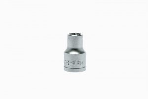Nasadka TX-E z chwytem kwadratowym 1/2 E14 Teng Tools
