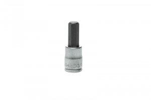 Nasadka imbusowa calowa z chwytem 3/8 3/8 Teng Tools