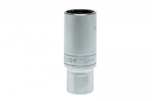 Wykrętak do szpilek z chwytem 1/2 - 10 mm Teng Tools