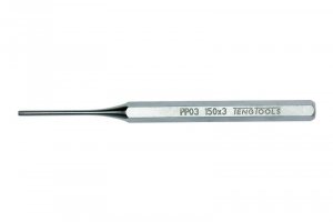 Wybijak 3 mm PP03 Teng Tools