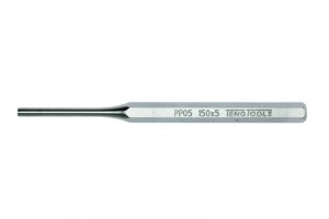 Wybijak 5 mm PP05 Teng Tools