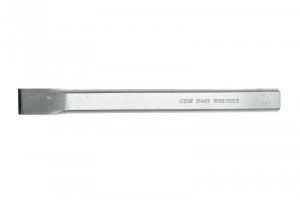 Przecinak płaski 250x25 mm CC250F Teng Tools