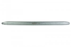 Łyżka do wymiany opon 500 mm AT20520 Teng Tools