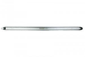 Łyżka do wymiany opon 600 mmAT20524 Teng Tools