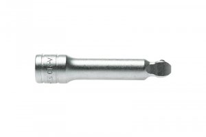 Przedłużacz trzpieniowy 3/8 75 mm Teng Tools
