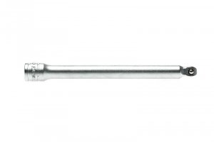 Przedłużacz trzpieniowy 3/8 150 mm Teng Tools