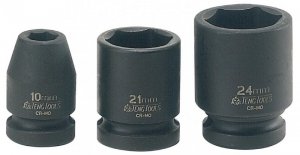 Nasadka maszynowa 1/2 14 mm DIN Teng Tools