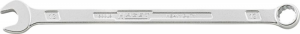 Klucz płasko-oczkowy bardzo długi 10mm, 210mm, 600LG-10 HAZET