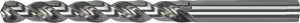 Wiertlo krete DIN338 HSSEtyp INOX 9,50mm GÜHRING