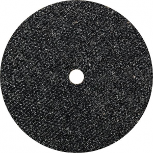 Tarcza do ciecia, prosta A60PSG 76x0,8x10mm PFERD