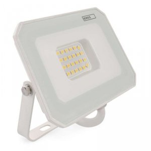 Naświetlacz LED SIMPO 20W, biały, neutralna biel