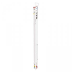 Żarówka LED liniowa PROFI PLUS T8 7,3W 60cm zimna biel