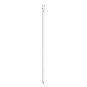 Żarówka LED liniowa PROFI PLUS T8 20,6W 150cm neutralna biel
