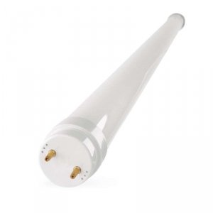 Żarówka LED liniowa T8 9 W 60 cm neutralna biel