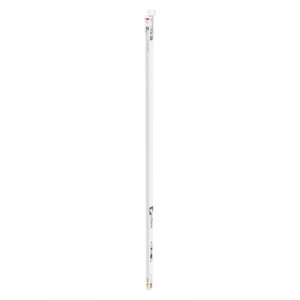 Żarówka LED liniowa T8 24 W 150 cm neutralna biel 