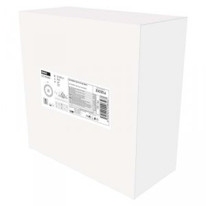 Oprawa przemysłowa LED HIGHBAY ASTER 200W 60° NW