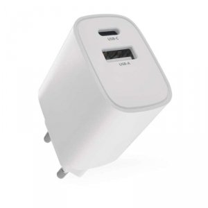 Ładowarka USB BASIC 15 W max.