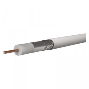Kabel koncentryczny CB130, 20m