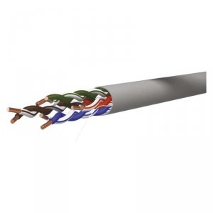 Kabel UTP Cat5e, 100m