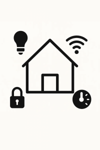 Walizka szkoleniowa Grenton