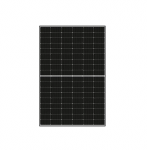 Panel fotowoltaiczny 415W DAS Solar monokrystaliczny (DAS-WH108PA-415_BF) 