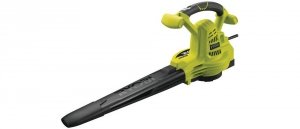 Dmuchawa RBV3000CSV Ryobi