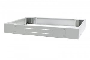 Cokół 800x800x100mm do EM/SH05D-88xx