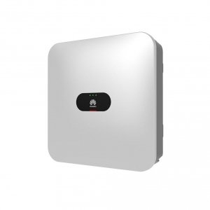 Falownik Huawei FusionSolar trójfazowy High Current 17kW (SUN2000-17KTL-M2-HC)