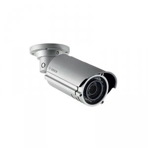 Kamera IP 720p IR 25m IP 66 IK07