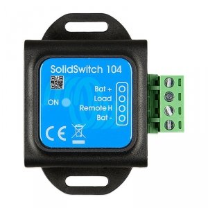 SolidSwitch 104