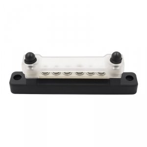 Busbar Solvian 48V 150A