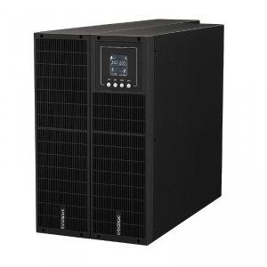 UPS Blacktec BT RT 11 6k-C 6000 VA / 6000 W 240V