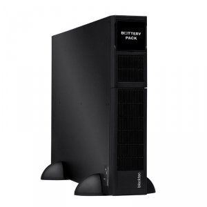 Moduł baterii Blacktec RT 11 2K 48V 4x9Ah