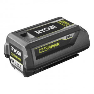 Akumulator 5.0Ah 36V MAX POWER RY36B50B Ryobi