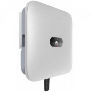  Falownik Huawei FusionSolar trójfazowy High Current 4kW (SUN2000-4KTL-M1-HC)