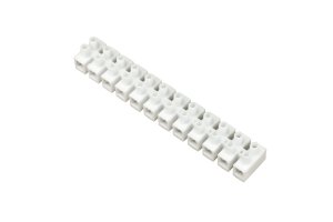 Złączka 12 torowa PS-10mm2 E.4034 Pawbol