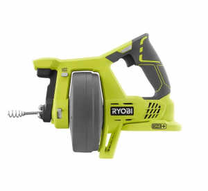 Przepychacz do rur 18V ONE+ R18DA-0 Ryobi