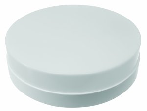 Oprawa oświetleniowa AFRODYTA LED D.3139M-BN-20W Pawbol