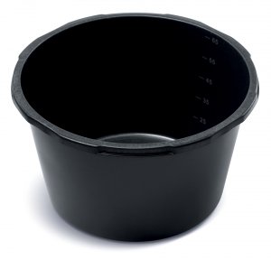 Kastra budowlana KCOR65 Kistenberg
