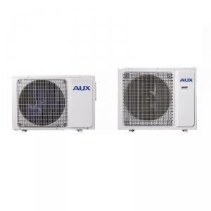 Klimatyzator Multi 10,50kW (AUX-M4-36LCLH)