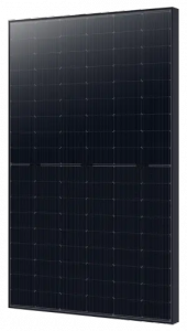 Panel fotowoltaiczny 445W dwustronny DAS Solar (DAS-DH108ND-445_BP) 