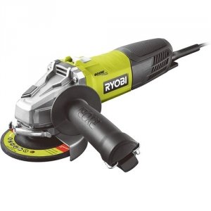 Szlifierka kątowa RAG800-115G Ryobi