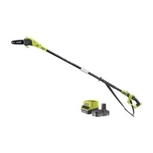 Pilarka do gałęzi 18V z prowadnicą RPP182020 Ryobi